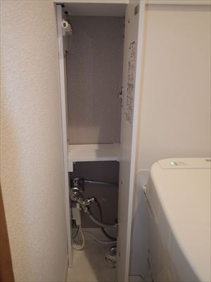 TOTO レストパルですっきりリフォーム TOTO レストパルですっきりリフォーム